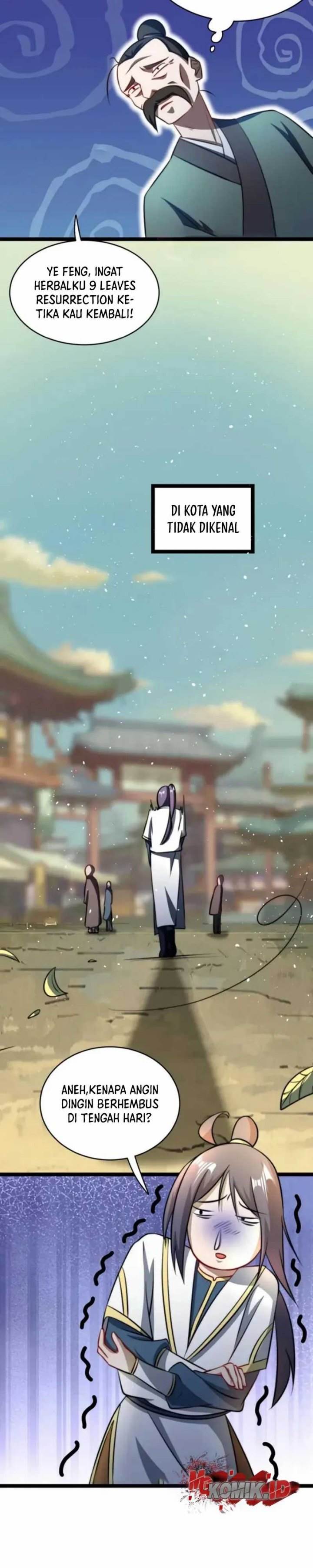 image-komik-mixed-fantasy-my-journey-to-become-invincible-from-big-spending-begins-chapter-73-3/11