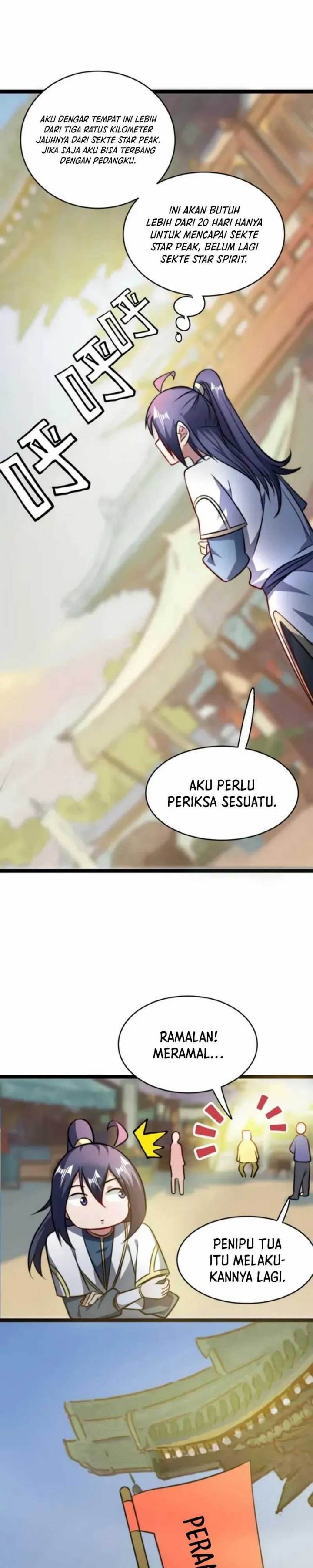 image-komik-mixed-fantasy-my-journey-to-become-invincible-from-big-spending-begins-chapter-73-4/11