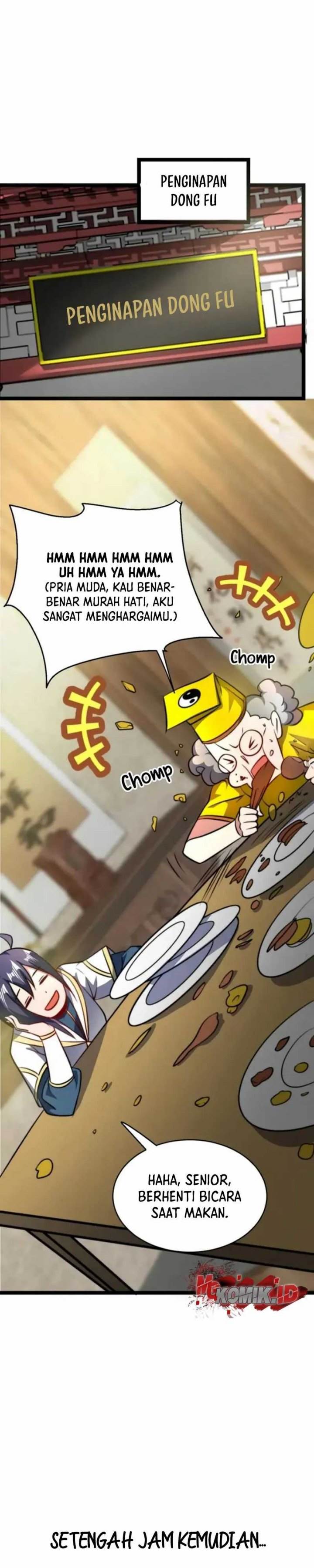 image-komik-mixed-fantasy-my-journey-to-become-invincible-from-big-spending-begins-chapter-73-6/11