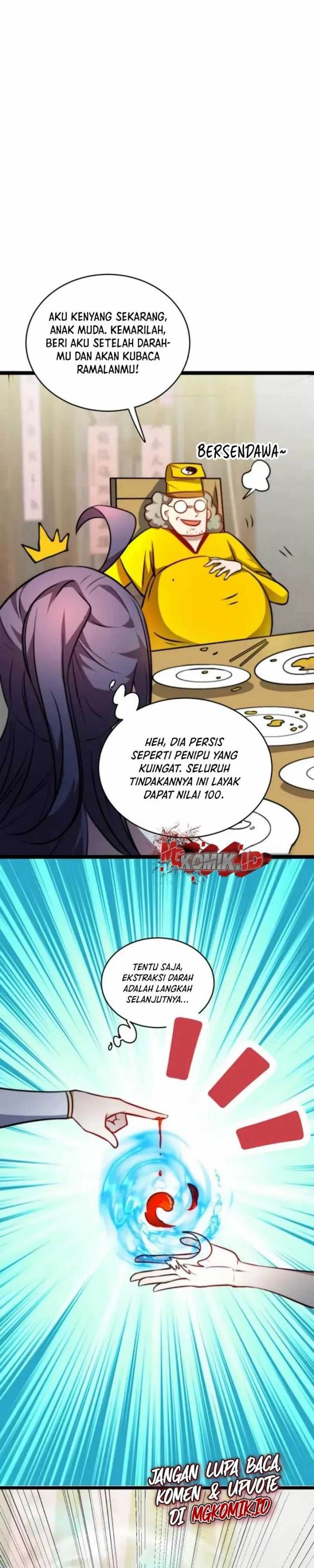 image-komik-mixed-fantasy-my-journey-to-become-invincible-from-big-spending-begins-chapter-73-7/11