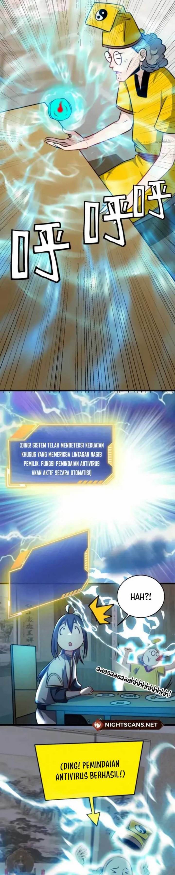 image-komik-mixed-fantasy-my-journey-to-become-invincible-from-big-spending-begins-chapter-73-8/11