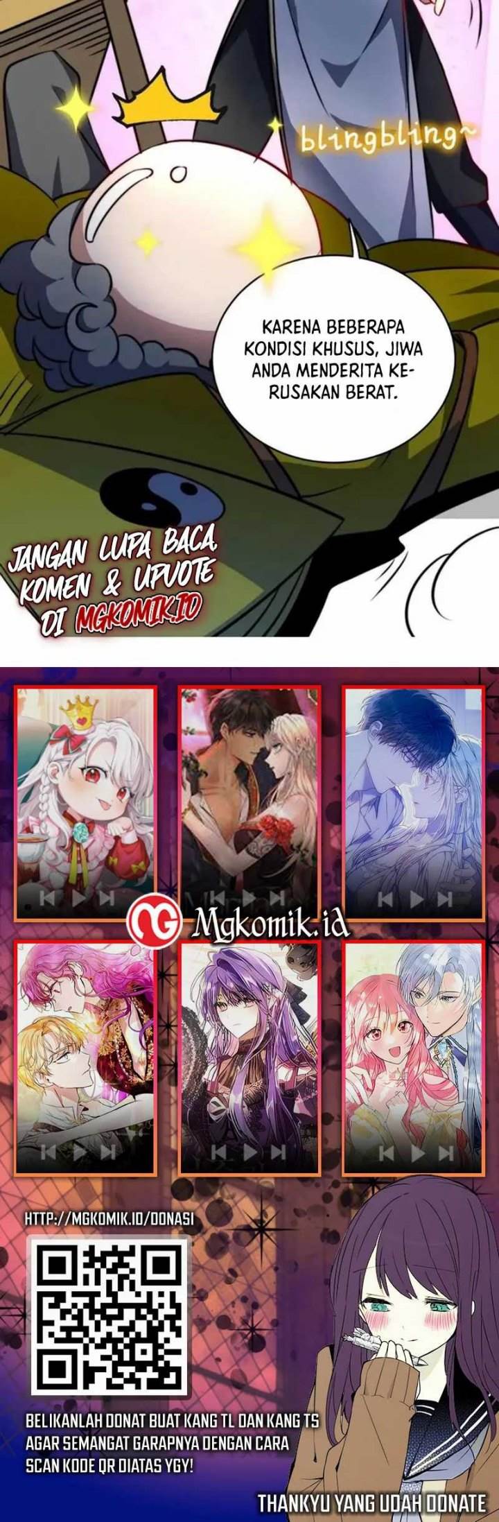 image-komik-mixed-fantasy-my-journey-to-become-invincible-from-big-spending-begins-chapter-73-10/11