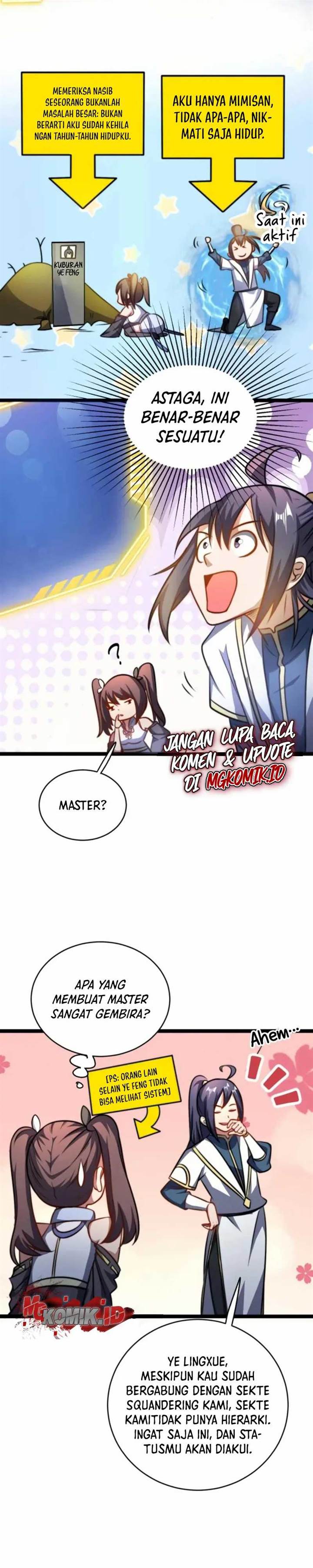 image-komik-mixed-fantasy-my-journey-to-become-invincible-from-big-spending-begins-chapter-77-3/10