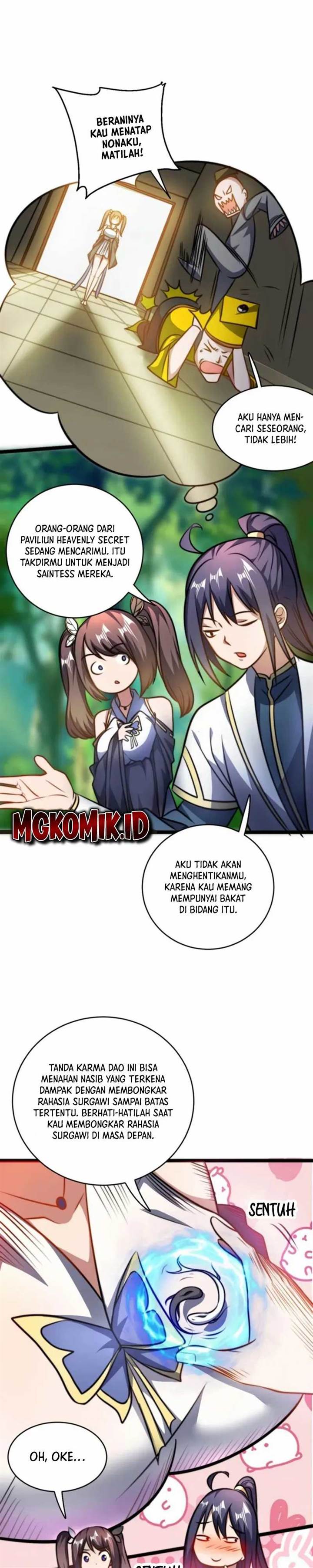 image-komik-mixed-fantasy-my-journey-to-become-invincible-from-big-spending-begins-chapter-77-4/10