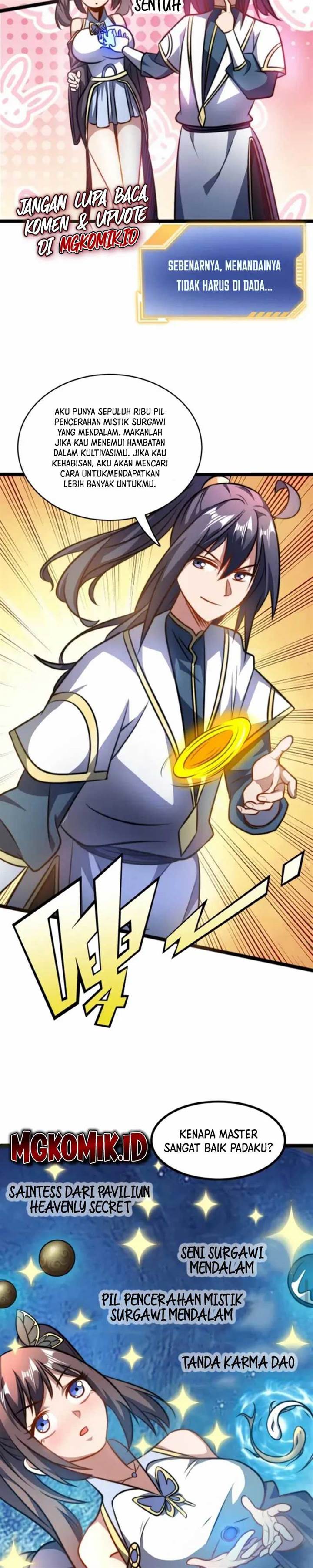 image-komik-mixed-fantasy-my-journey-to-become-invincible-from-big-spending-begins-chapter-77-5/10