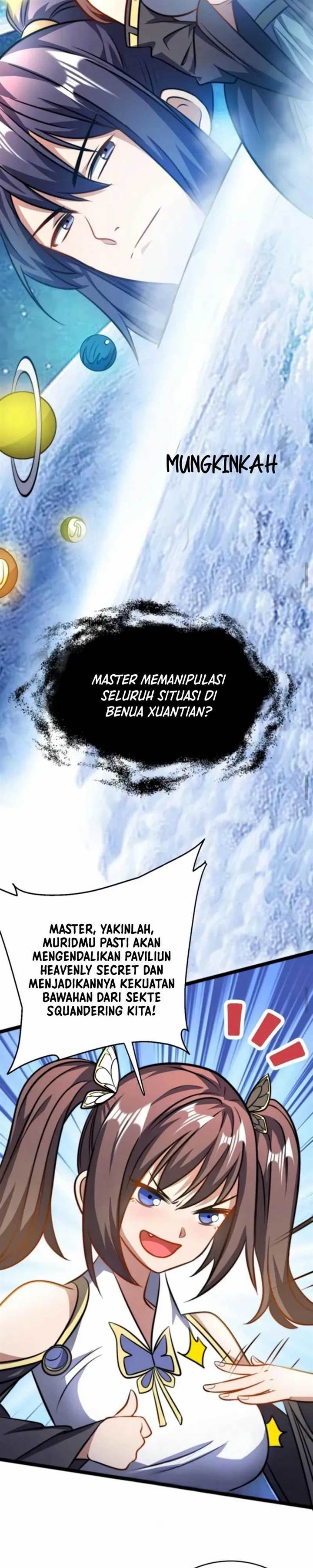 image-komik-mixed-fantasy-my-journey-to-become-invincible-from-big-spending-begins-chapter-77-6/10