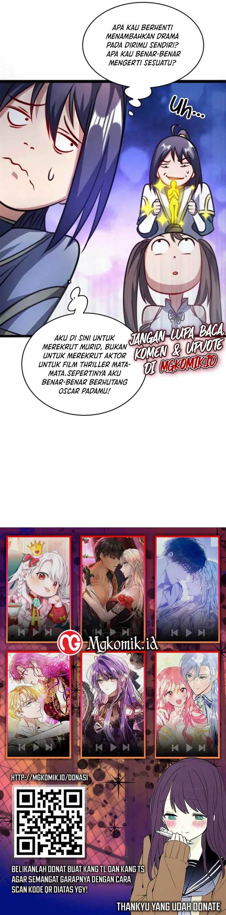 image-komik-mixed-fantasy-my-journey-to-become-invincible-from-big-spending-begins-chapter-77-9/10