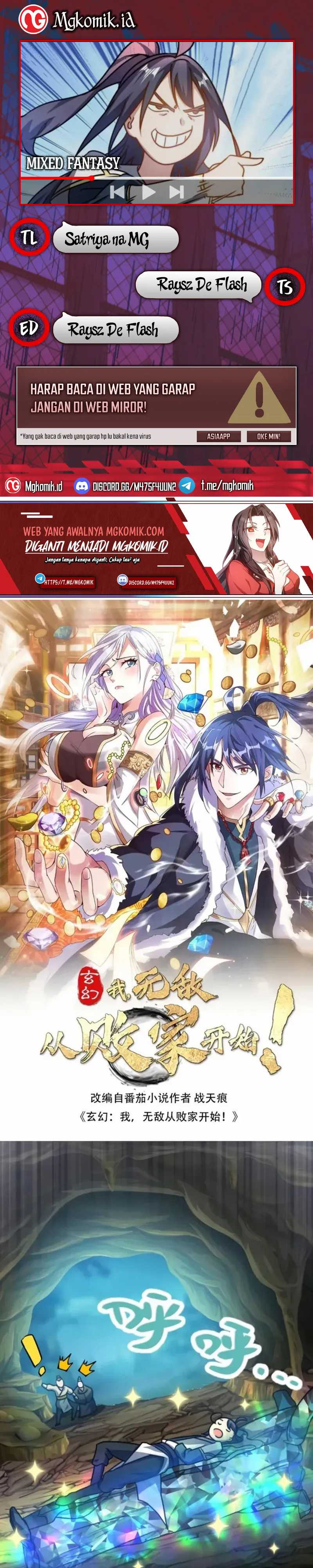 image-komik-mixed-fantasy-my-journey-to-become-invincible-from-big-spending-begins-chapter-79-0/12