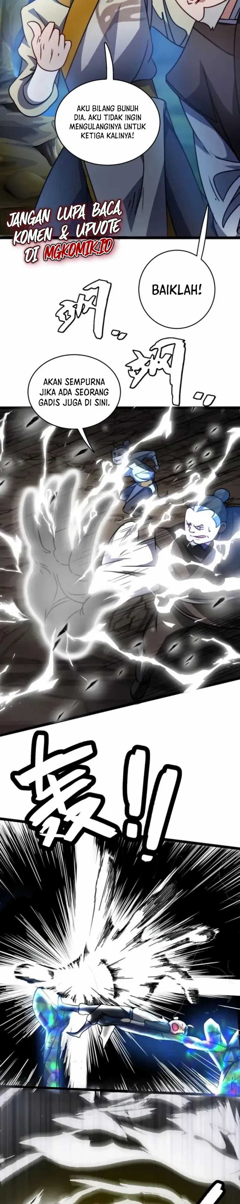 image-komik-mixed-fantasy-my-journey-to-become-invincible-from-big-spending-begins-chapter-79-2/12