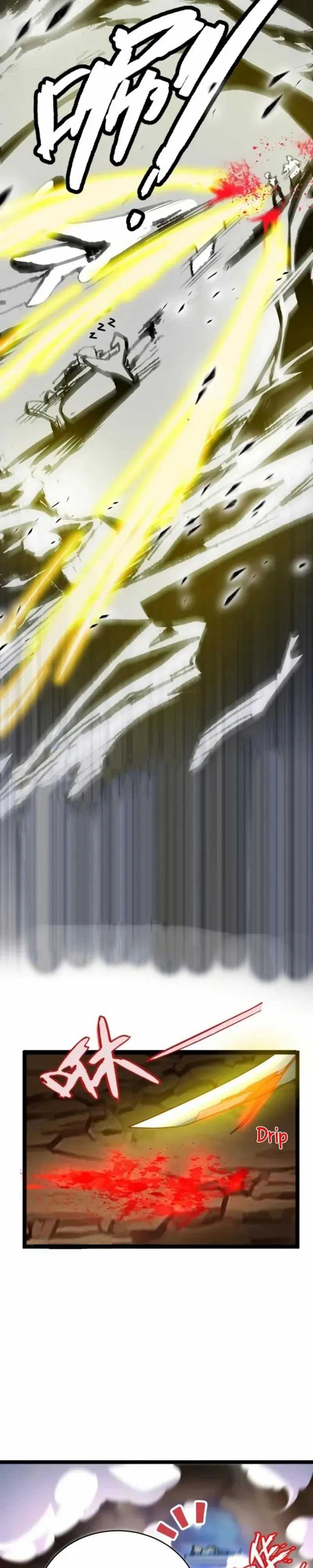 image-komik-mixed-fantasy-my-journey-to-become-invincible-from-big-spending-begins-chapter-79-3/12