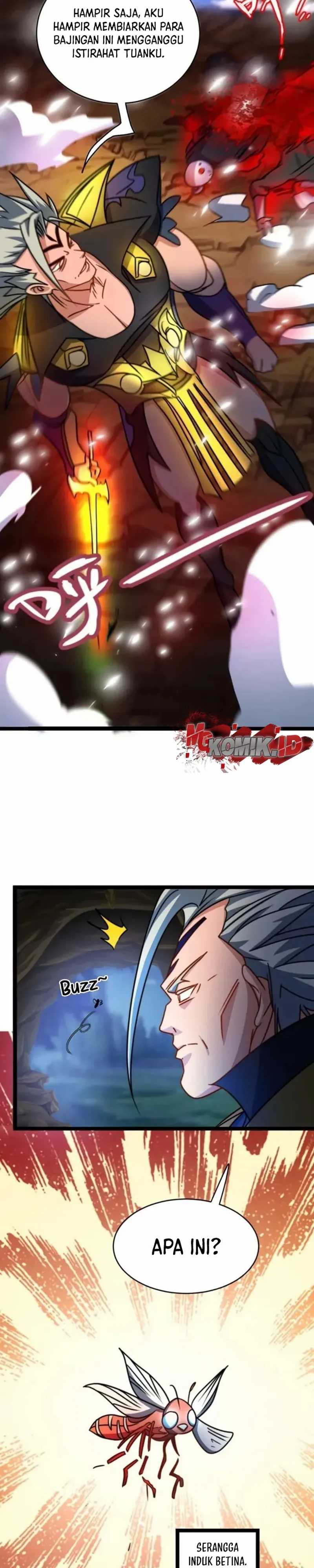 image-komik-mixed-fantasy-my-journey-to-become-invincible-from-big-spending-begins-chapter-79-4/12