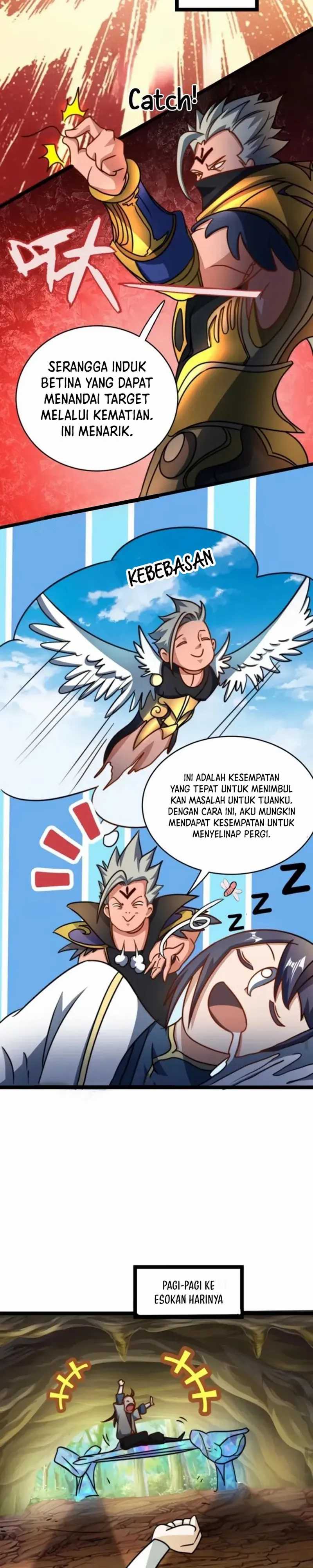 image-komik-mixed-fantasy-my-journey-to-become-invincible-from-big-spending-begins-chapter-79-5/12