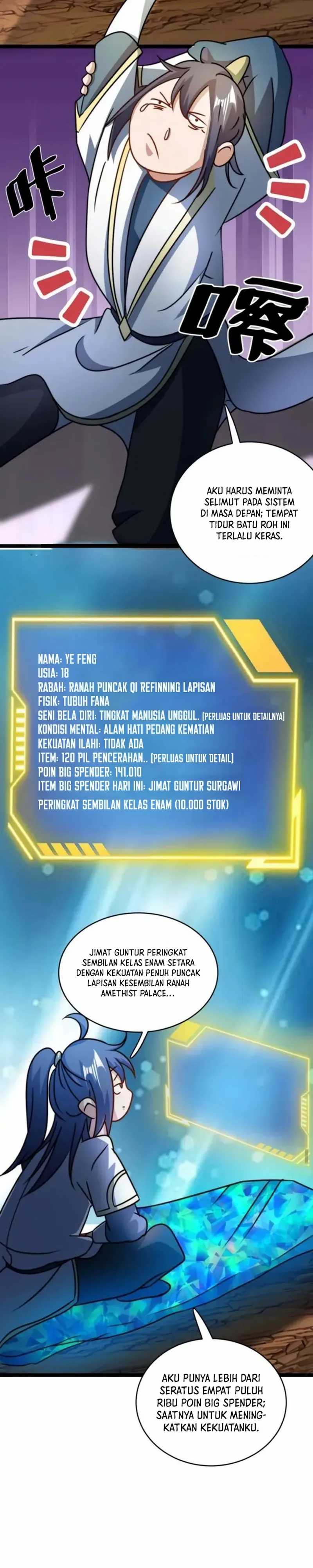 image-komik-mixed-fantasy-my-journey-to-become-invincible-from-big-spending-begins-chapter-79-6/12