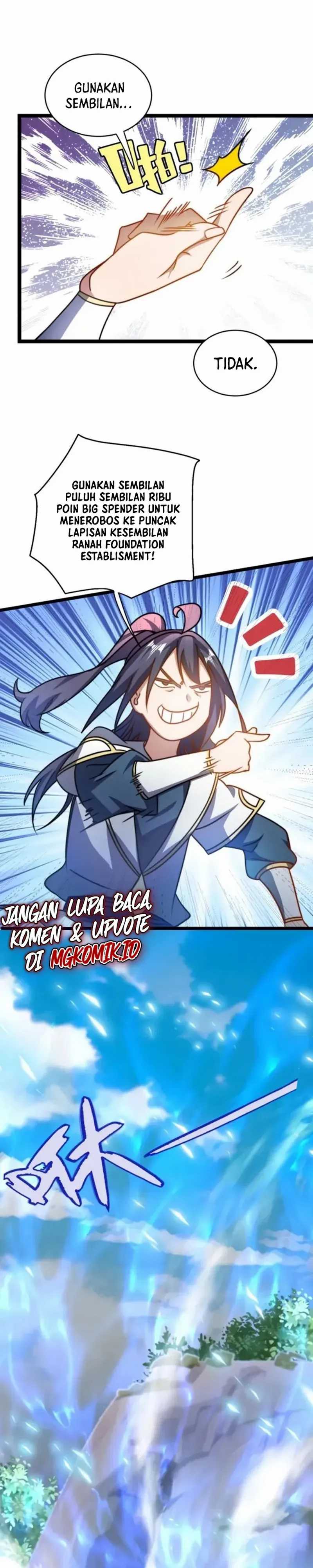 image-komik-mixed-fantasy-my-journey-to-become-invincible-from-big-spending-begins-chapter-79-7/12