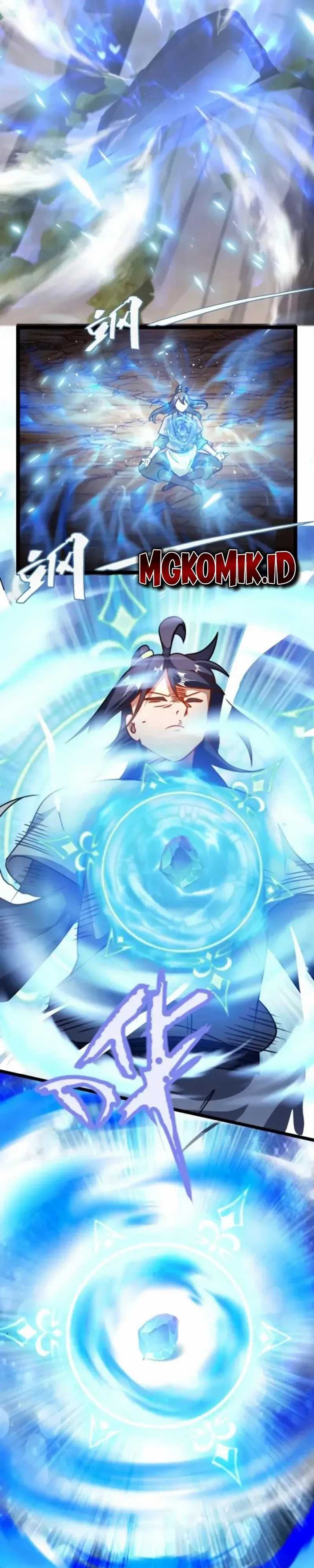 image-komik-mixed-fantasy-my-journey-to-become-invincible-from-big-spending-begins-chapter-79-8/12