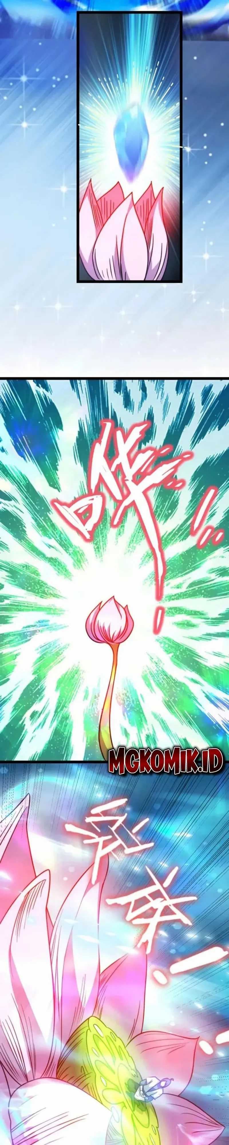 image-komik-mixed-fantasy-my-journey-to-become-invincible-from-big-spending-begins-chapter-79-9/12