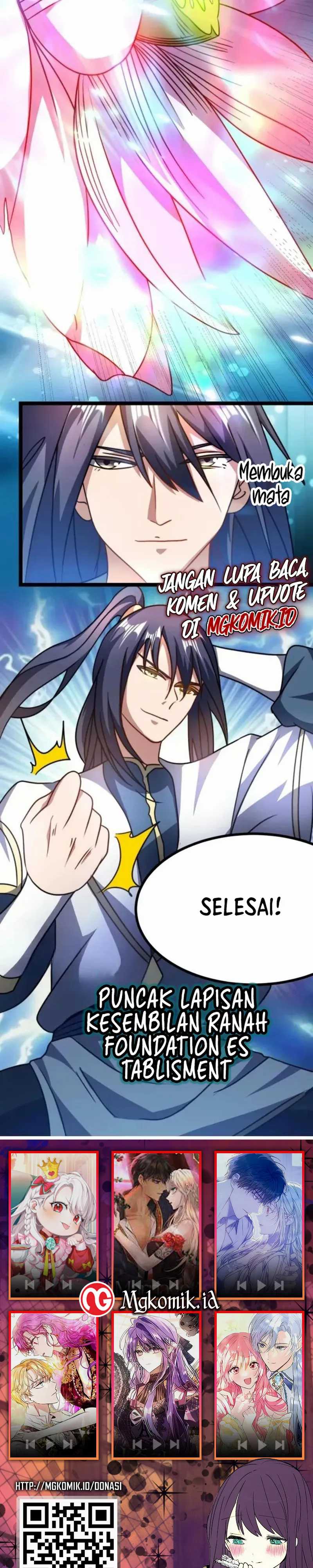 image-komik-mixed-fantasy-my-journey-to-become-invincible-from-big-spending-begins-chapter-79-10/12