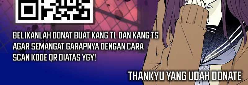 image-komik-mixed-fantasy-my-journey-to-become-invincible-from-big-spending-begins-chapter-79-11/12