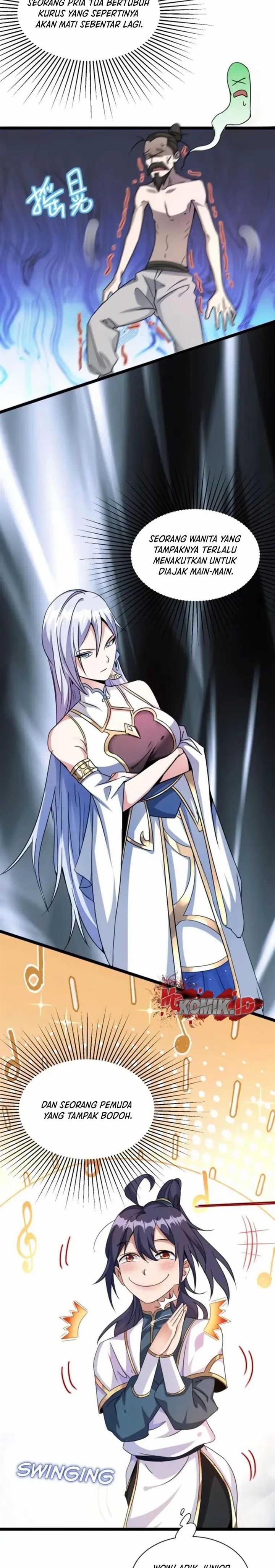 image-komik-mixed-fantasy-my-journey-to-become-invincible-from-big-spending-begins-chapter-8-3/19