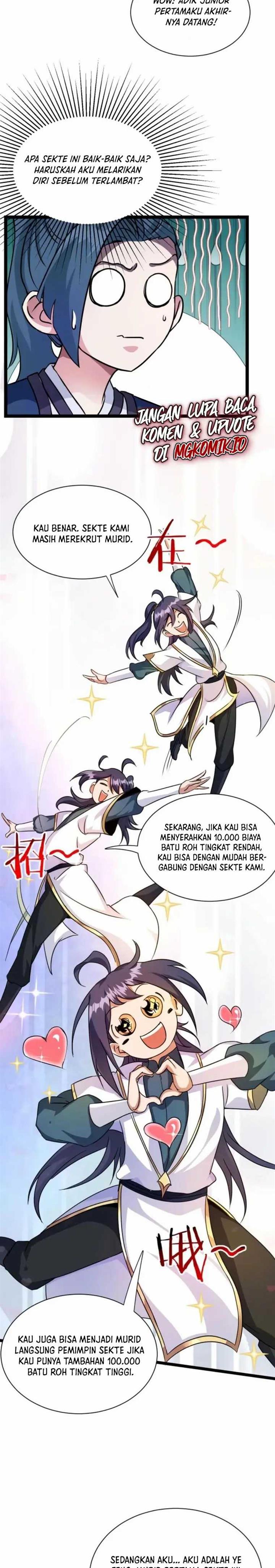 image-komik-mixed-fantasy-my-journey-to-become-invincible-from-big-spending-begins-chapter-8-4/19