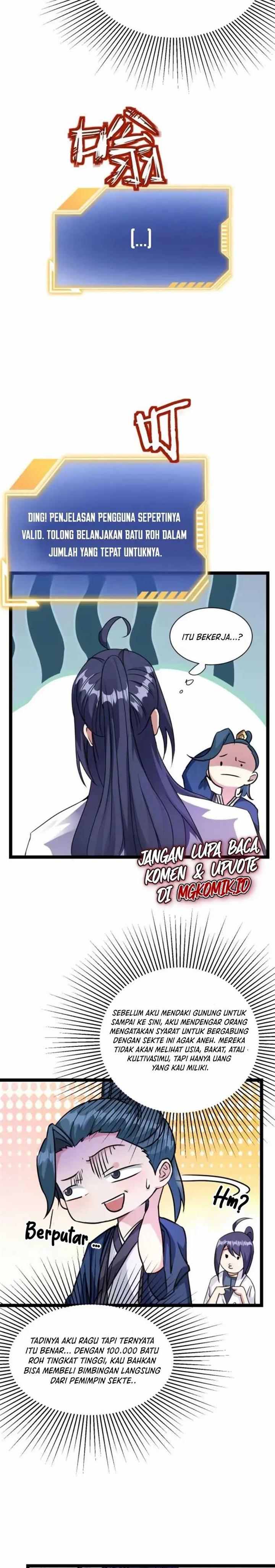image-komik-mixed-fantasy-my-journey-to-become-invincible-from-big-spending-begins-chapter-8-6/19