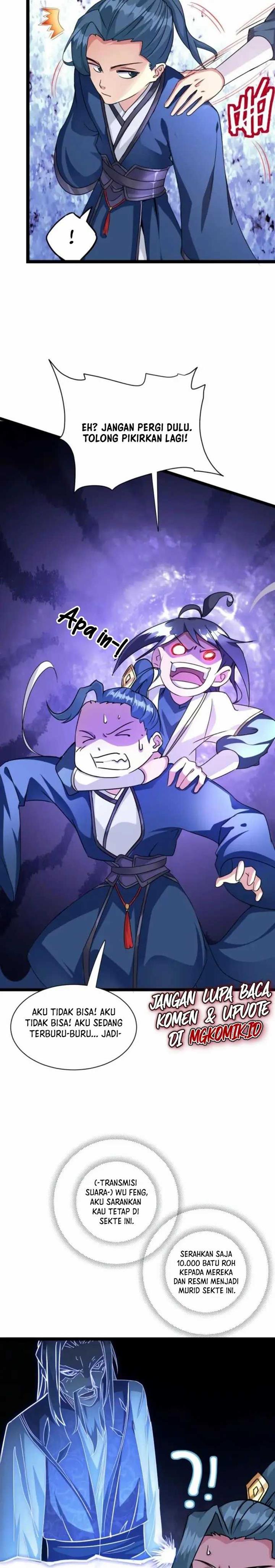 image-komik-mixed-fantasy-my-journey-to-become-invincible-from-big-spending-begins-chapter-8-7/19