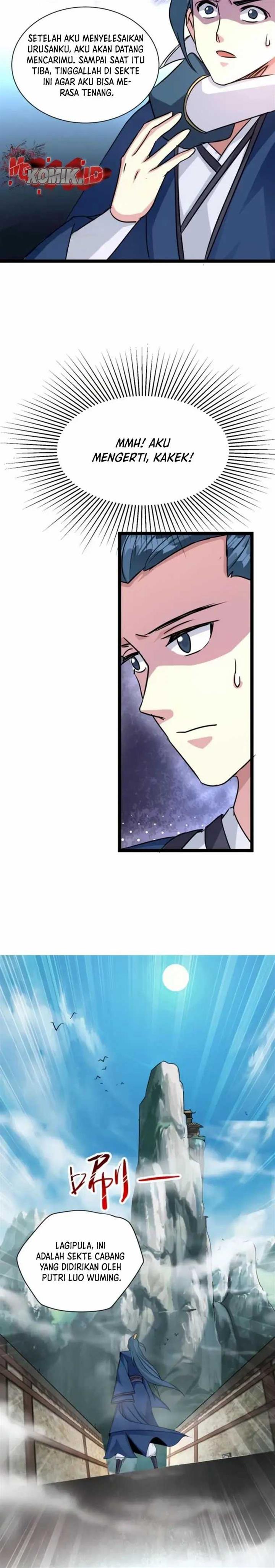 image-komik-mixed-fantasy-my-journey-to-become-invincible-from-big-spending-begins-chapter-8-8/19