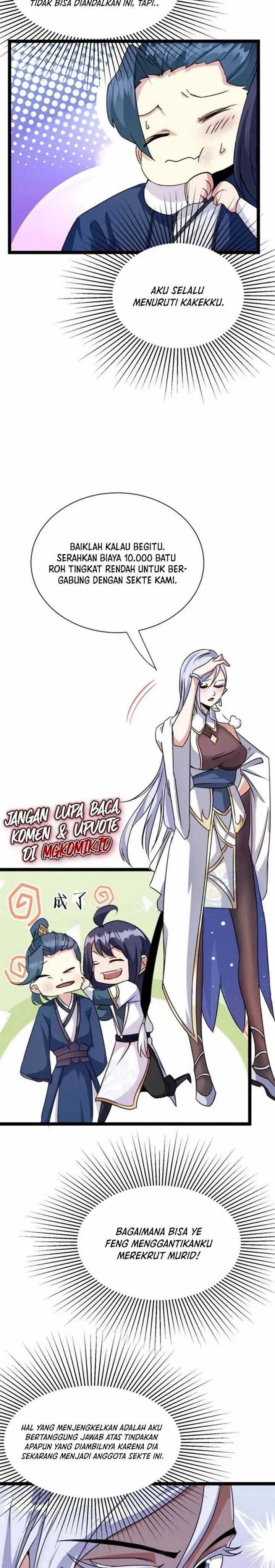 image-komik-mixed-fantasy-my-journey-to-become-invincible-from-big-spending-begins-chapter-8-10/19