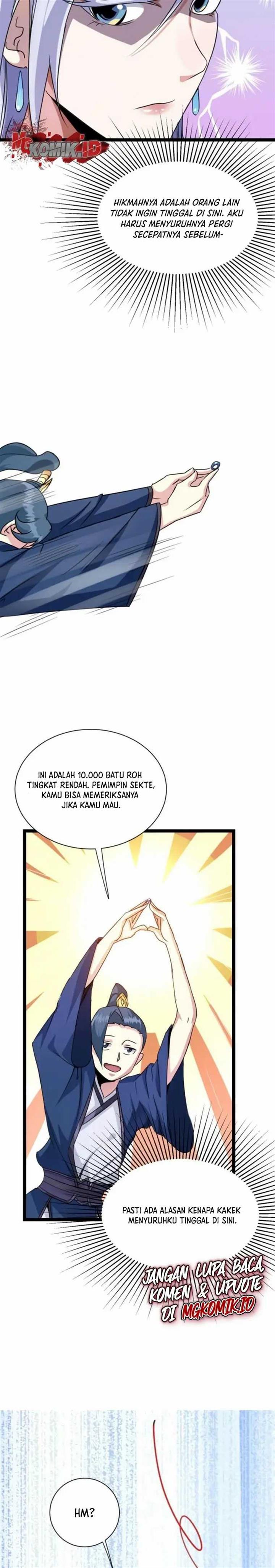image-komik-mixed-fantasy-my-journey-to-become-invincible-from-big-spending-begins-chapter-8-11/19