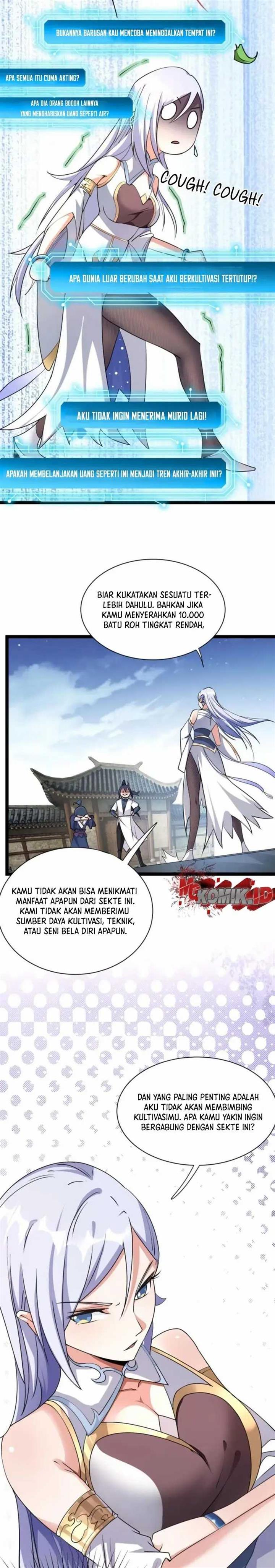 image-komik-mixed-fantasy-my-journey-to-become-invincible-from-big-spending-begins-chapter-8-12/19