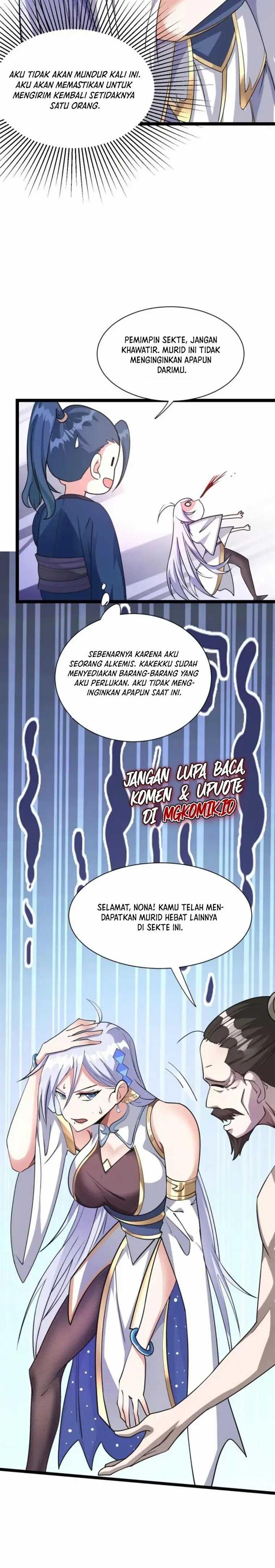 image-komik-mixed-fantasy-my-journey-to-become-invincible-from-big-spending-begins-chapter-8-13/19