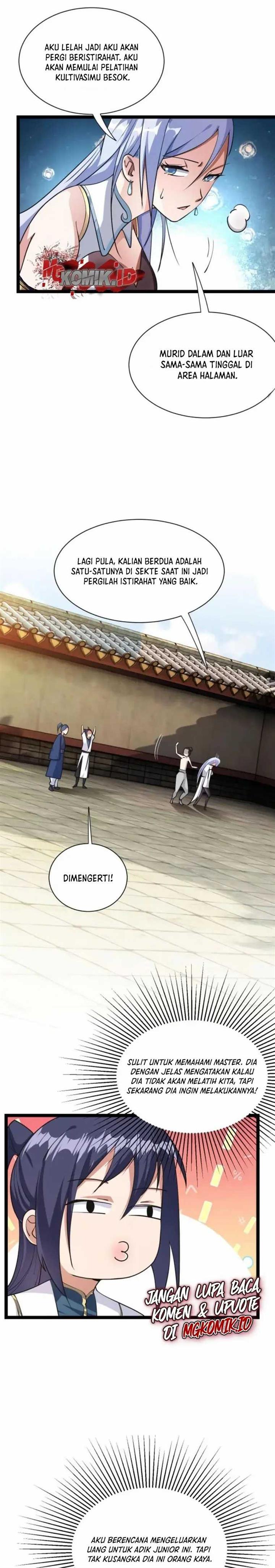 image-komik-mixed-fantasy-my-journey-to-become-invincible-from-big-spending-begins-chapter-8-14/19