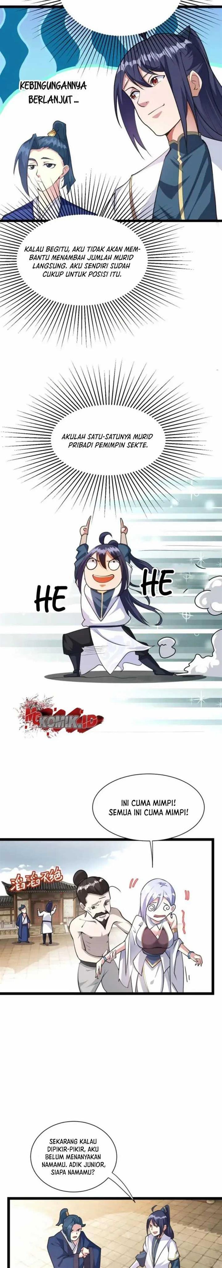 image-komik-mixed-fantasy-my-journey-to-become-invincible-from-big-spending-begins-chapter-8-15/19