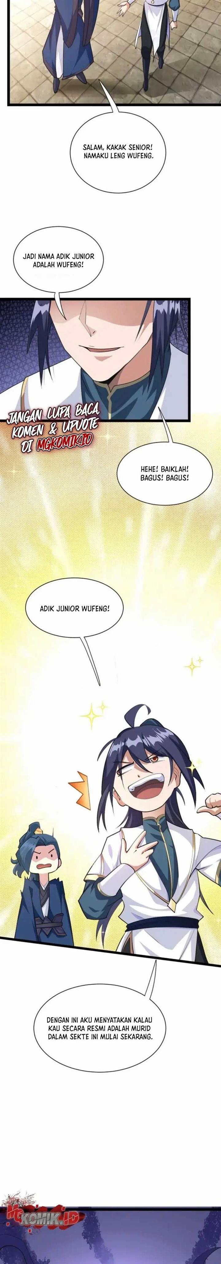 image-komik-mixed-fantasy-my-journey-to-become-invincible-from-big-spending-begins-chapter-8-16/19