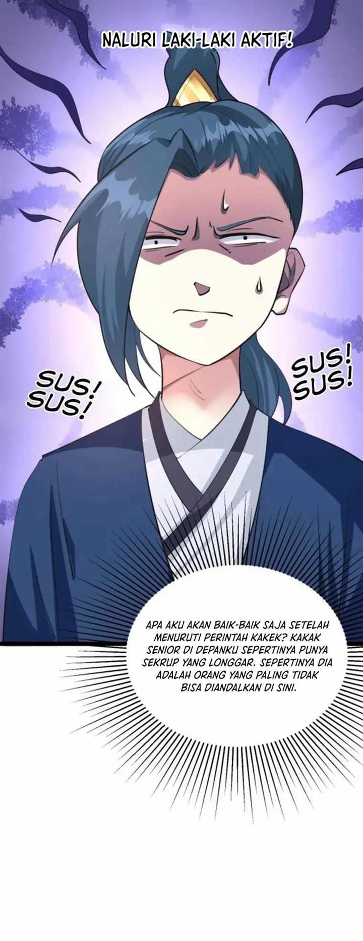 image-komik-mixed-fantasy-my-journey-to-become-invincible-from-big-spending-begins-chapter-8-17/19