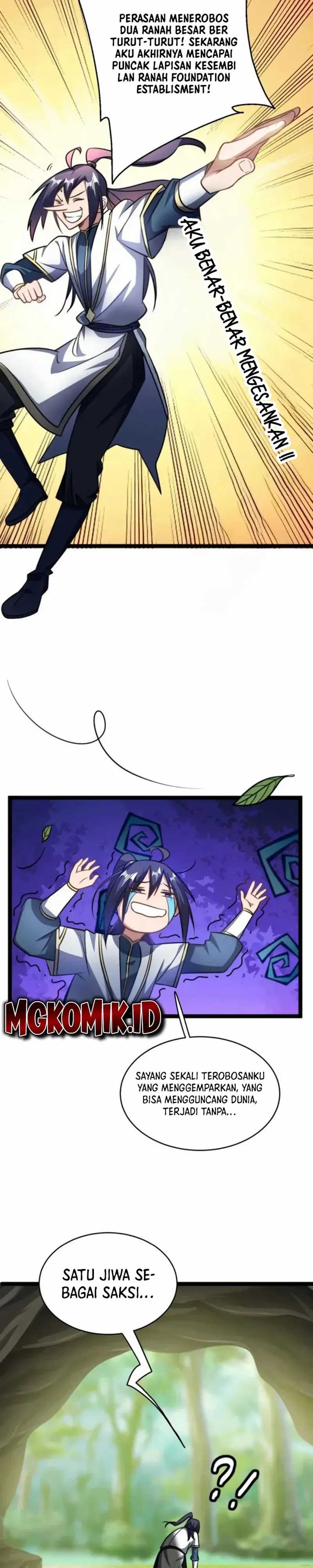 image-komik-mixed-fantasy-my-journey-to-become-invincible-from-big-spending-begins-chapter-80-1/10