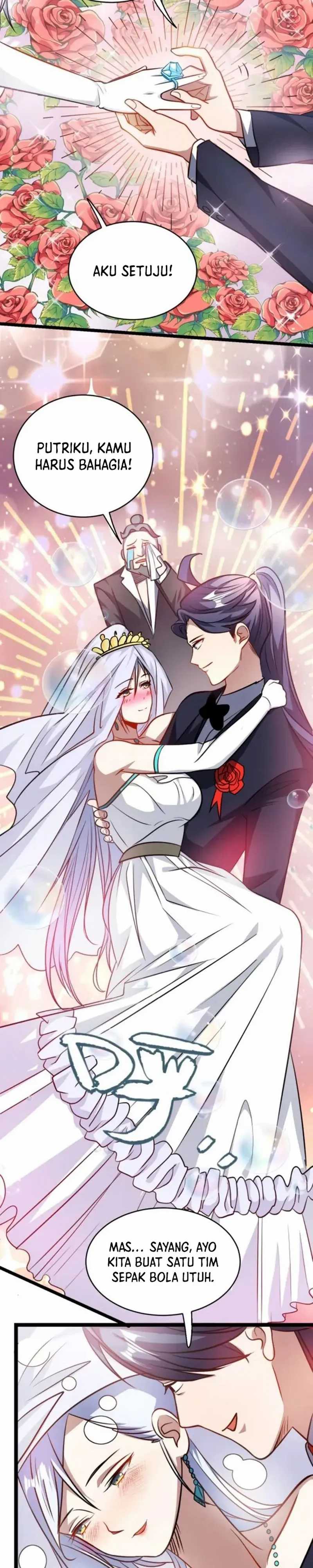 image-komik-mixed-fantasy-my-journey-to-become-invincible-from-big-spending-begins-chapter-80-4/10