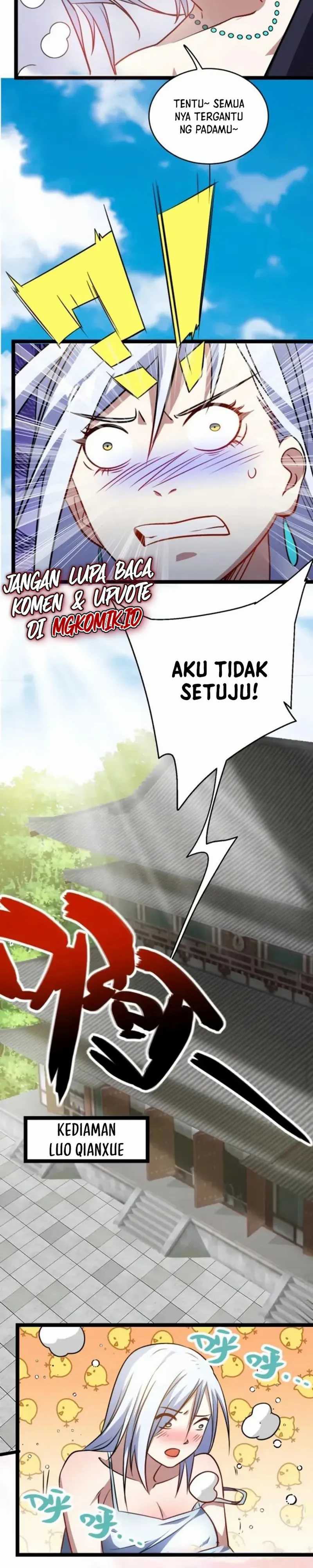 image-komik-mixed-fantasy-my-journey-to-become-invincible-from-big-spending-begins-chapter-80-5/10