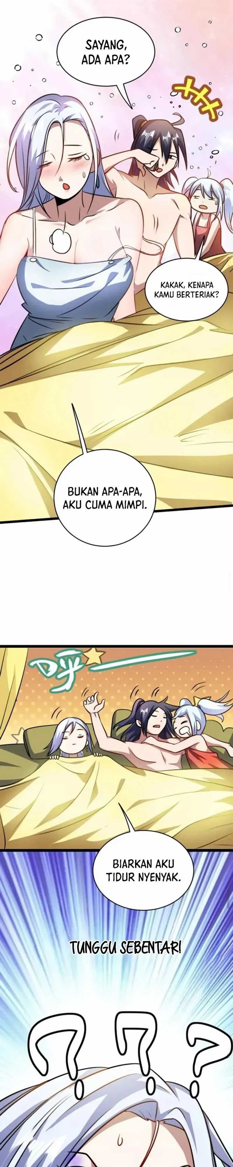 image-komik-mixed-fantasy-my-journey-to-become-invincible-from-big-spending-begins-chapter-80-6/10