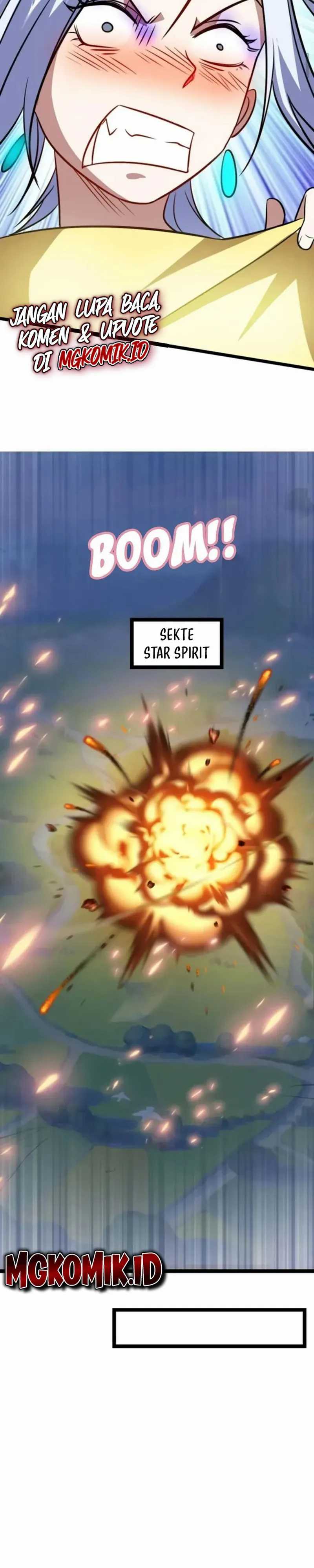 image-komik-mixed-fantasy-my-journey-to-become-invincible-from-big-spending-begins-chapter-80-7/10