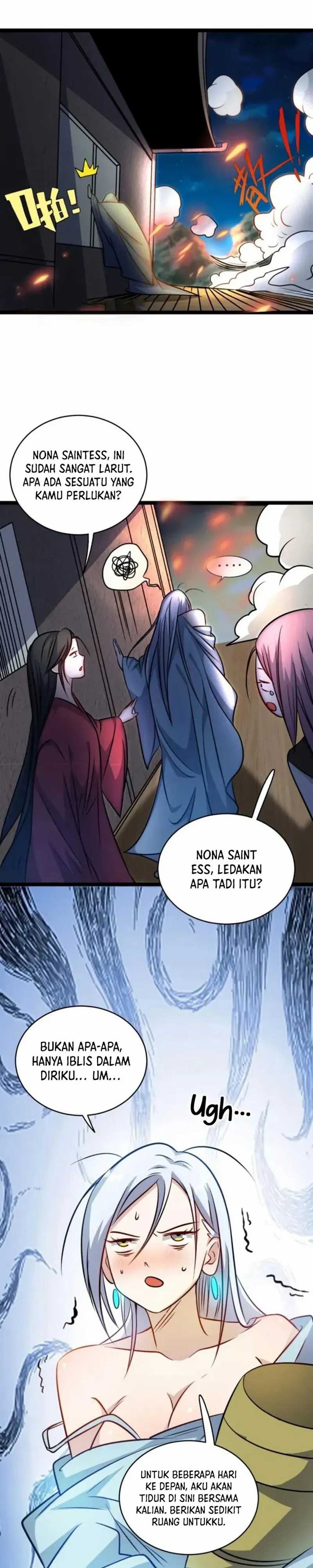 image-komik-mixed-fantasy-my-journey-to-become-invincible-from-big-spending-begins-chapter-80-8/10