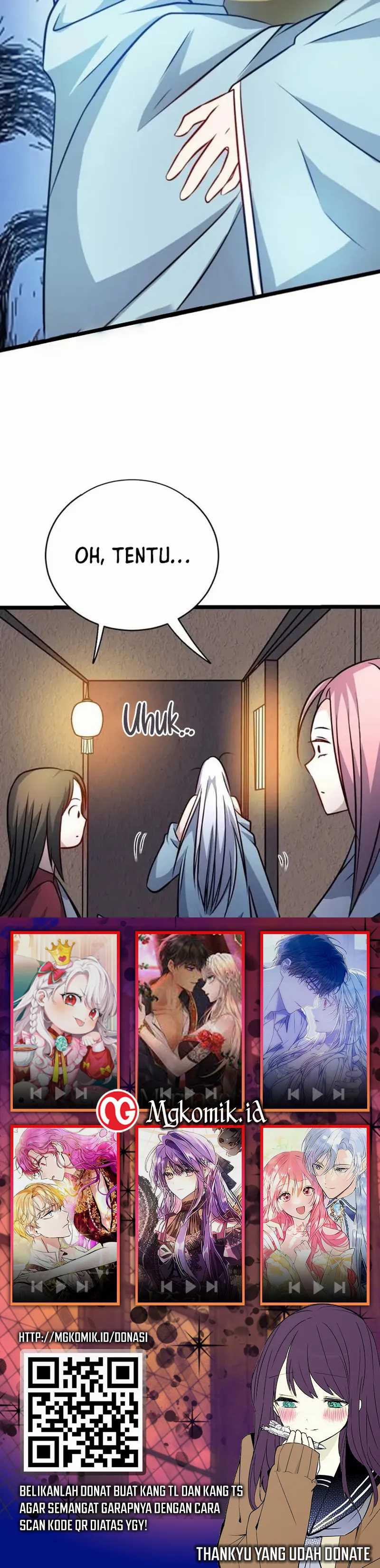 image-komik-mixed-fantasy-my-journey-to-become-invincible-from-big-spending-begins-chapter-80-9/10