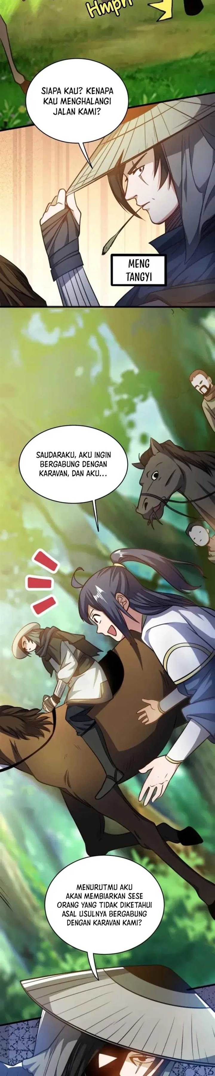 image-komik-mixed-fantasy-my-journey-to-become-invincible-from-big-spending-begins-chapter-81-2/11