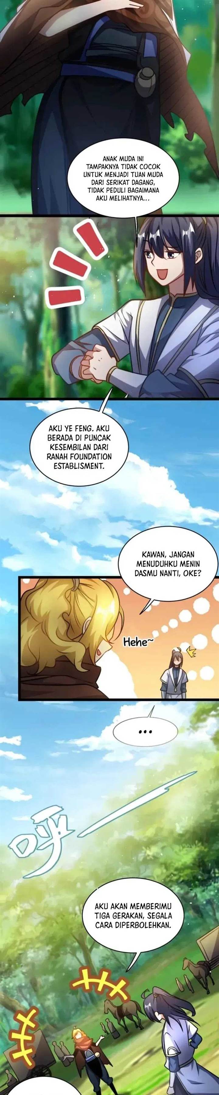 image-komik-mixed-fantasy-my-journey-to-become-invincible-from-big-spending-begins-chapter-81-5/11