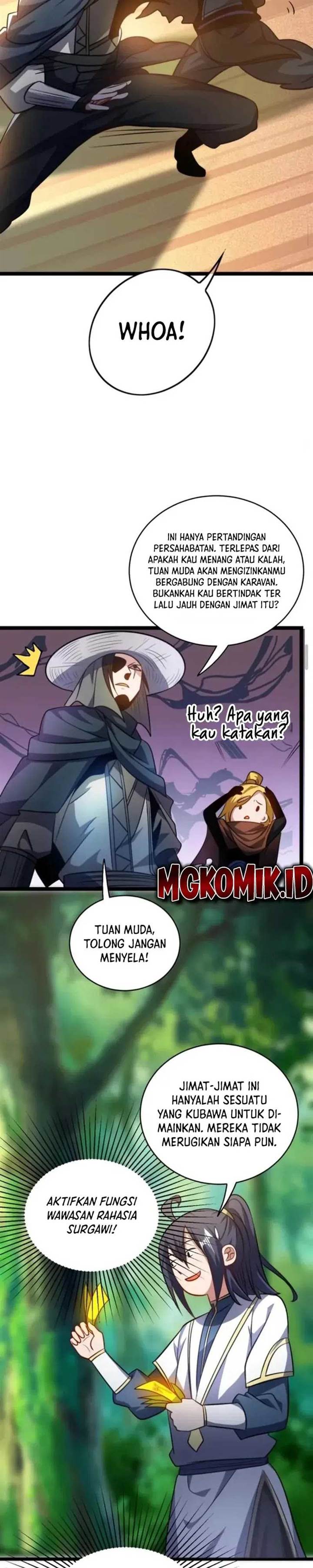 image-komik-mixed-fantasy-my-journey-to-become-invincible-from-big-spending-begins-chapter-81-7/11