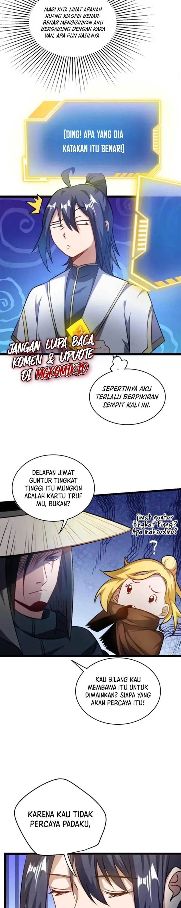 image-komik-mixed-fantasy-my-journey-to-become-invincible-from-big-spending-begins-chapter-81-8/11