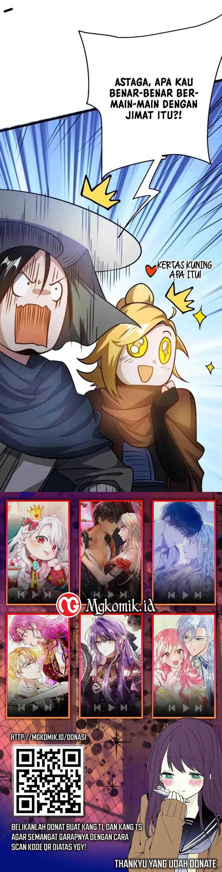 image-komik-mixed-fantasy-my-journey-to-become-invincible-from-big-spending-begins-chapter-81-10/11