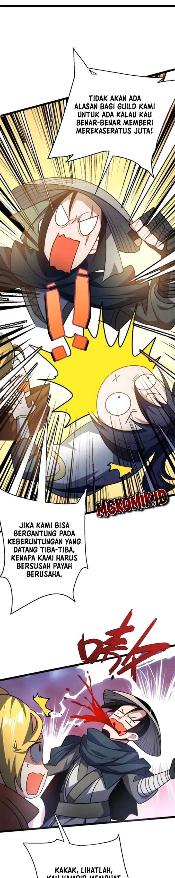 image-komik-mixed-fantasy-my-journey-to-become-invincible-from-big-spending-begins-chapter-83-4/11