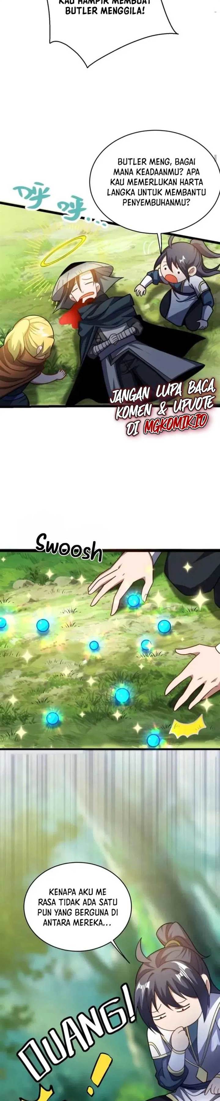 image-komik-mixed-fantasy-my-journey-to-become-invincible-from-big-spending-begins-chapter-83-5/11