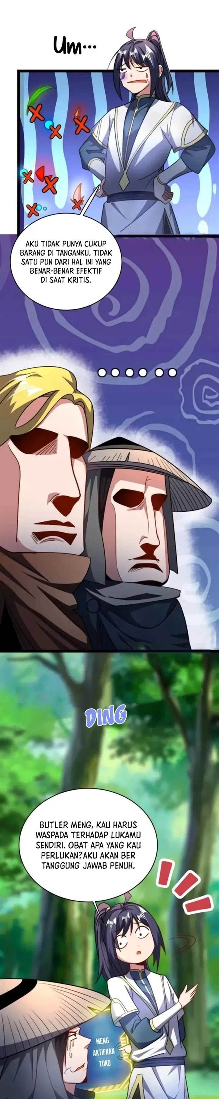 image-komik-mixed-fantasy-my-journey-to-become-invincible-from-big-spending-begins-chapter-83-7/11